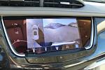 Used 2021 Cadillac XT6 Premium Luxury for sale #131526A - photo 30
