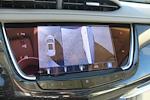 Used 2021 Cadillac XT6 Premium Luxury for sale #131526A - photo 31