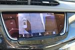 Used 2021 Cadillac XT6 Premium Luxury for sale #131526A - photo 32