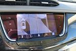 Used 2021 Cadillac XT6 Premium Luxury for sale #131526A - photo 33