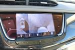Used 2021 Cadillac XT6 Premium Luxury for sale #131526A - photo 34