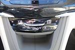 Used 2021 Cadillac XT6 Premium Luxury for sale #131526A - photo 35
