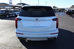 Used 2021 Cadillac XT6 Premium Luxury for sale #131526A - photo 4