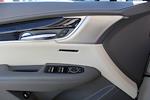 Used 2021 Cadillac XT6 Premium Luxury for sale #131526A - photo 41