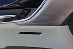 Used 2021 Cadillac XT6 Premium Luxury for sale #131526A - photo 42