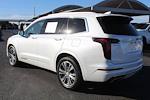 Used 2021 Cadillac XT6 Premium Luxury for sale #131526A - photo 5