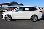 Used 2021 Cadillac XT6 Premium Luxury for sale #131526A - photo 6