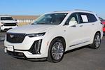 Used 2021 Cadillac XT6 Premium Luxury for sale #131526A - photo 7