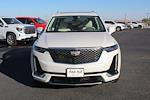 Used 2021 Cadillac XT6 Premium Luxury for sale #131526A - photo 8
