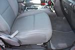 2020 Jeep Wrangler Unlimited 4WD SUV for sale #131526M - photo 17