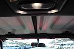 2020 Jeep Wrangler Unlimited 4WD SUV for sale #131526M - photo 20