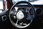 2020 Jeep Wrangler Unlimited 4WD SUV for sale #131526M - photo 22