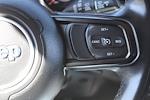 2020 Jeep Wrangler Unlimited 4WD SUV for sale #131526M - photo 24