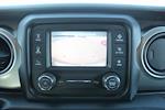 2020 Jeep Wrangler Unlimited 4WD SUV for sale #131526M - photo 29