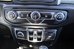 2020 Jeep Wrangler Unlimited 4WD SUV for sale #131526M - photo 30