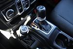 2020 Jeep Wrangler Unlimited 4WD SUV for sale #131526M - photo 31