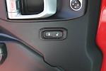 2020 Jeep Wrangler Unlimited 4WD SUV for sale #131526M - photo 34