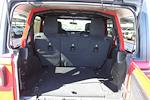 2020 Jeep Wrangler Unlimited 4WD SUV for sale #131526M - photo 5