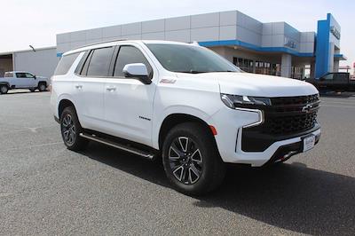 2021 Chevrolet Tahoe 4WD SUV for sale #131672B - photo 1
