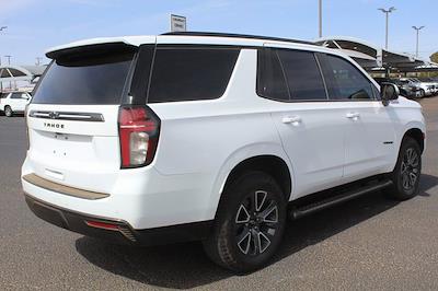 2021 Chevrolet Tahoe 4WD SUV for sale #131672B - photo 2