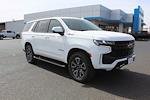 2021 Chevrolet Tahoe 4WD SUV for sale #131672B - photo 1
