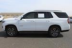 2021 Chevrolet Tahoe 4WD SUV for sale #131672B - photo 10