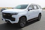 2021 Chevrolet Tahoe 4WD SUV for sale #131672B - photo 11