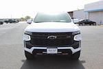 2021 Chevrolet Tahoe 4WD SUV for sale #131672B - photo 12