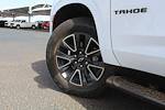 2021 Chevrolet Tahoe 4WD SUV for sale #131672B - photo 13