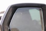 2021 Chevrolet Tahoe 4WD SUV for sale #131672B - photo 15