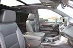 2021 Chevrolet Tahoe 4WD SUV for sale #131672B - photo 17