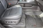 2021 Chevrolet Tahoe 4WD SUV for sale #131672B - photo 18