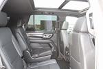 2021 Chevrolet Tahoe 4WD SUV for sale #131672B - photo 19