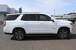 2021 Chevrolet Tahoe 4WD SUV for sale #131672B - photo 3