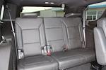 2021 Chevrolet Tahoe 4WD SUV for sale #131672B - photo 20