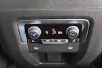 2021 Chevrolet Tahoe 4WD SUV for sale #131672B - photo 21