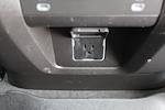 2021 Chevrolet Tahoe 4WD SUV for sale #131672B - photo 22