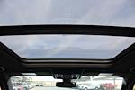 2021 Chevrolet Tahoe 4WD SUV for sale #131672B - photo 23
