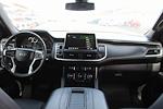 2021 Chevrolet Tahoe 4WD SUV for sale #131672B - photo 24