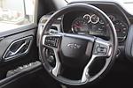 2021 Chevrolet Tahoe 4WD SUV for sale #131672B - photo 25