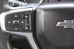 2021 Chevrolet Tahoe 4WD SUV for sale #131672B - photo 26