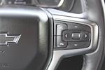2021 Chevrolet Tahoe 4WD SUV for sale #131672B - photo 27