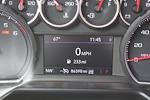 2021 Chevrolet Tahoe 4WD SUV for sale #131672B - photo 29