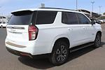 2021 Chevrolet Tahoe 4WD SUV for sale #131672B - photo 2