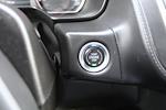 2021 Chevrolet Tahoe 4WD SUV for sale #131672B - photo 31