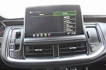 2021 Chevrolet Tahoe 4WD SUV for sale #131672B - photo 32