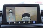 2021 Chevrolet Tahoe 4WD SUV for sale #131672B - photo 35