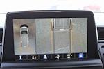 2021 Chevrolet Tahoe 4WD SUV for sale #131672B - photo 36