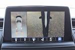 2021 Chevrolet Tahoe 4WD SUV for sale #131672B - photo 38