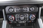 2021 Chevrolet Tahoe 4WD SUV for sale #131672B - photo 39